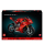 Klocki LEGO® LEGO Technic 42202 Motocykl Ducati Panigale V4 S